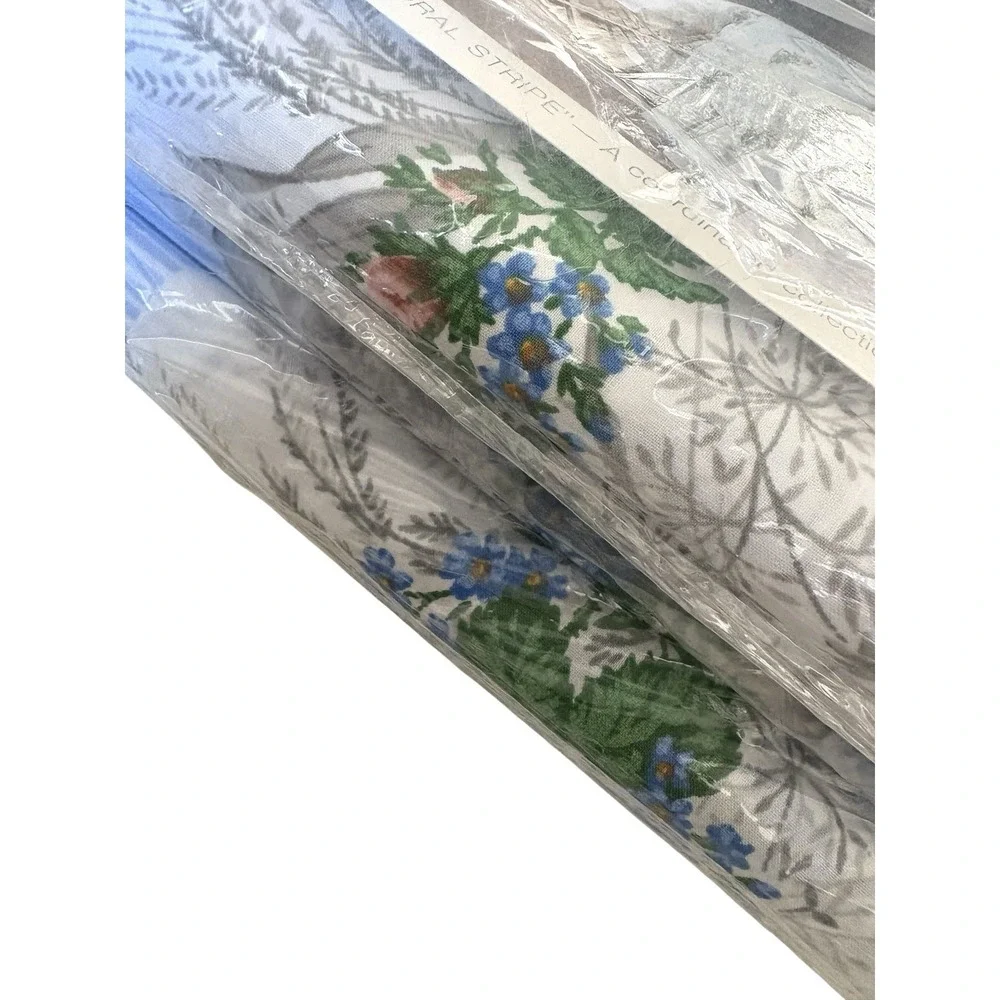 Vtg Fieldcrest 